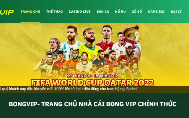 Bongvip tổng hợp cách chơi tài xỉu hiệp 1 hiệu quả nhất