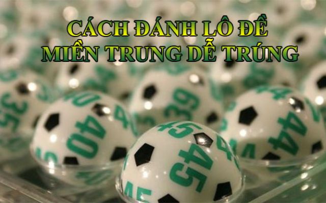 Tại miền Trung người chơi có thể chơi đánh bao lô xiên